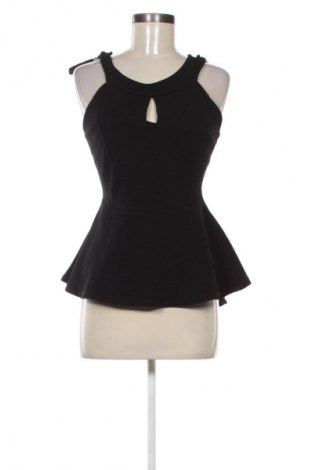 Dámsky top  Fabrizia, Veľkosť M, Farba Čierna, Cena  14,83 €