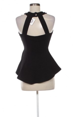 Dámsky top  Fabrizia, Veľkosť M, Farba Čierna, Cena  14,83 €