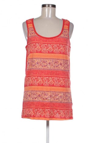 Damentop Faded Glory, Größe XXL, Farbe Mehrfarbig, Preis € 14,77