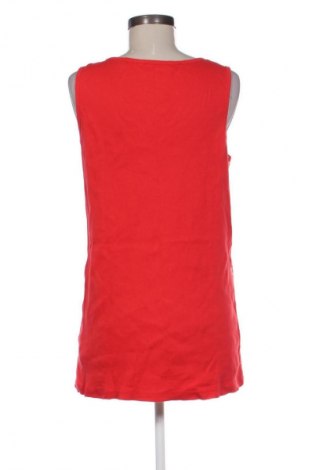 Damentop Faded Glory, Größe XXL, Farbe Mehrfarbig, Preis € 14,77