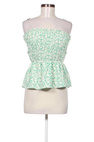 Damentop Fashion Union, Größe S, Farbe Mehrfarbig, Preis 13,80 €