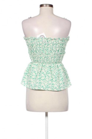 Damentop Fashion Union, Größe S, Farbe Mehrfarbig, Preis 13,80 €