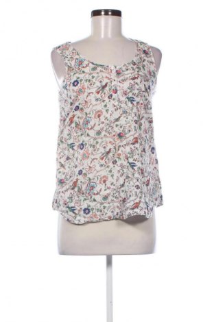 Dámsky top  Fat Face, Veľkosť M, Farba Viacfarebná, Cena  23,95 €