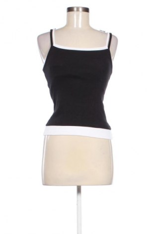 Dámsky top  Fb Sister, Veľkosť L, Farba Čierna, Cena  26,00 €