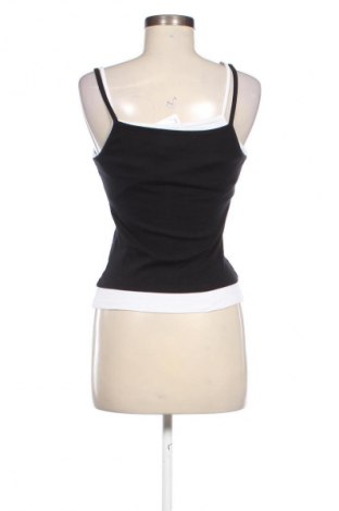 Dámsky top  Fb Sister, Veľkosť L, Farba Čierna, Cena  26,00 €