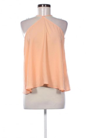 Damentop Fb Sister, Größe XL, Farbe Orange, Preis € 10,99