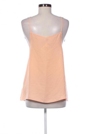 Damentop Fb Sister, Größe XL, Farbe Orange, Preis € 10,99