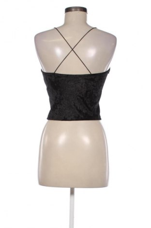 Damentop Fb Sister, Größe S, Farbe Schwarz, Preis € 12,99