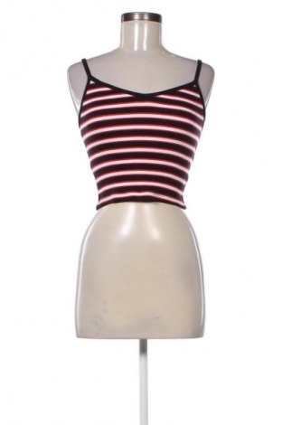 Damentop Fb Sister, Größe S, Farbe Mehrfarbig, Preis 14,77 €