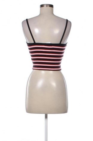 Damentop Fb Sister, Größe S, Farbe Mehrfarbig, Preis 14,77 €