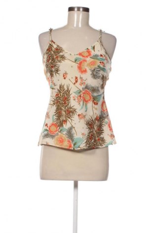 Damentop Florence + Fred, Größe M, Farbe Mehrfarbig, Preis € 14,91