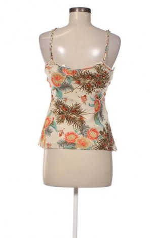 Damentop Florence + Fred, Größe M, Farbe Mehrfarbig, Preis € 14,91