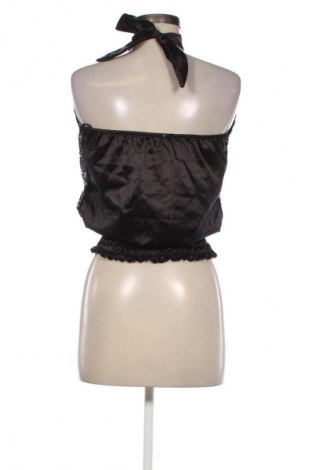 Dámsky top  Forest, Veľkosť S, Farba Čierna, Cena  24,04 €