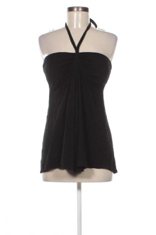 Dámský top Forever, Velikost L, Barva Černá, Cena  259,00 Kč