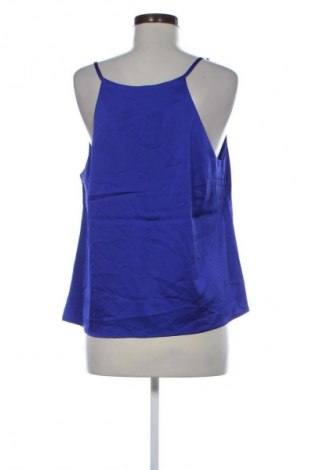 Дамски топ Forever 21, Размер L, Цвят Син, Цена 27,00 лв.