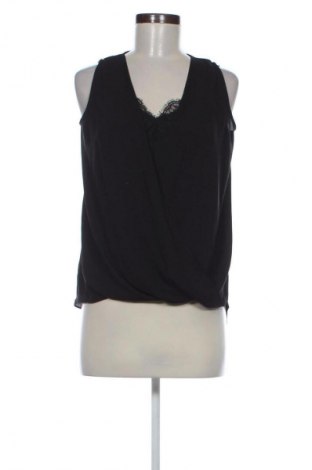 Top de femei Forever New, Mărime XXS, Culoare Negru, Preț 144,74 Lei