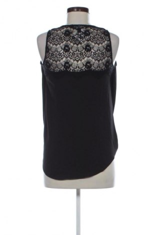 Top de femei Forever New, Mărime XXS, Culoare Negru, Preț 144,74 Lei