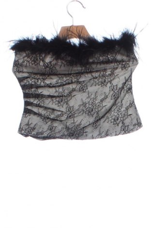 Top de femei Free Line, Mărime M, Culoare Multicolor, Preț 121,05 Lei