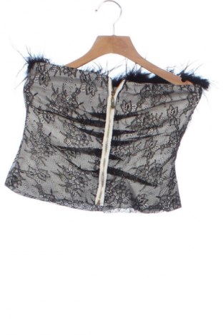 Top de femei Free Line, Mărime M, Culoare Multicolor, Preț 121,05 Lei