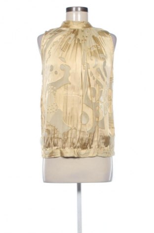 Damentop Freesoul, Größe M, Farbe Beige, Preis 14,83 €