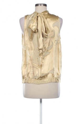 Damentop Freesoul, Größe M, Farbe Beige, Preis 14,83 €