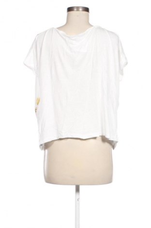 Női top French Connection, Méret 3XL, Szín Sokszínű, Ár 9 569 Ft