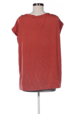 Top de femei Friendtex, Mărime XXL, Culoare Maro, Preț 56,99 Lei