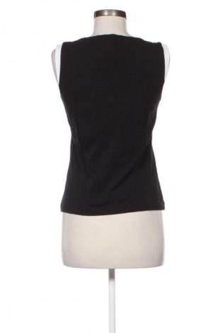 Damski top G.W., Rozmiar M, Kolor Czarny, Cena 125,84 zł