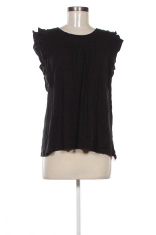 Damentop Gap, Größe M, Farbe Schwarz, Preis 14,99 €