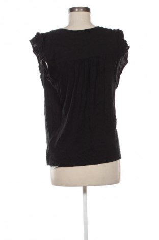 Damentop Gap, Größe M, Farbe Schwarz, Preis 14,99 €