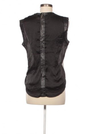 Damentop Gaudi, Größe L, Farbe Mehrfarbig, Preis 23,99 €