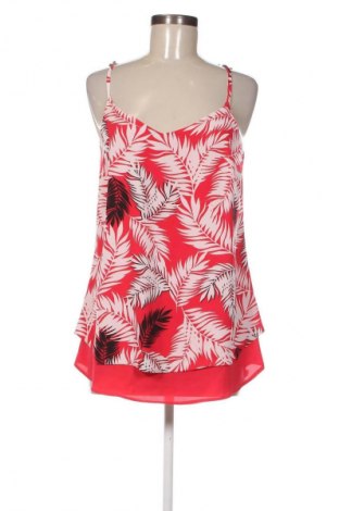 Top de femei George, Mărime M, Culoare Multicolor, Preț 39,99 Lei