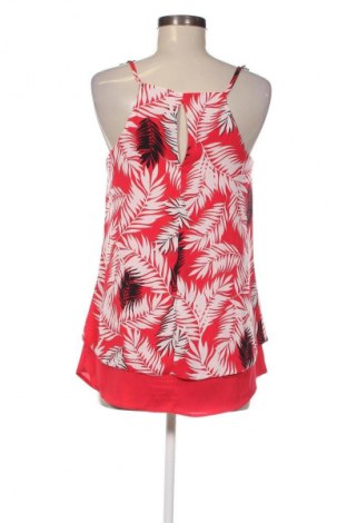 Top de femei George, Mărime M, Culoare Multicolor, Preț 39,99 Lei