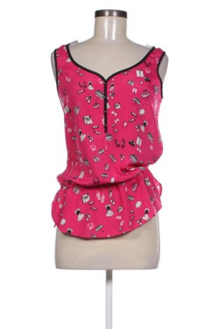 Dámsky top  George, Veľkosť M, Farba Viacfarebná, Cena  12,95 €