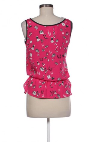 Dámsky top  George, Veľkosť M, Farba Viacfarebná, Cena  12,95 €