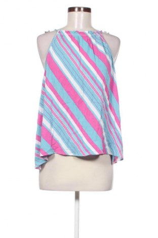 Női top George, Méret XL, Szín Sokszínű, Ár 5 829 Ft
