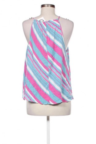 Női top George, Méret XL, Szín Sokszínű, Ár 5 829 Ft