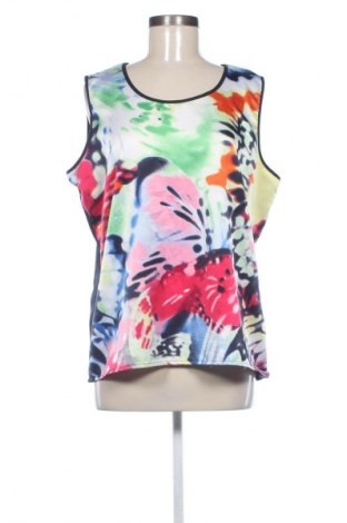 Dámský top Gerry Weber, Velikost XL, Barva Vícebarevné, Cena  693,00 Kč