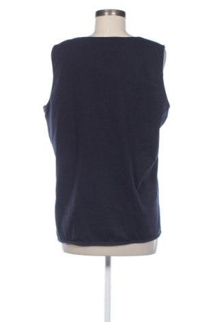 Dámský top Gerry Weber, Velikost XL, Barva Vícebarevné, Cena  693,00 Kč