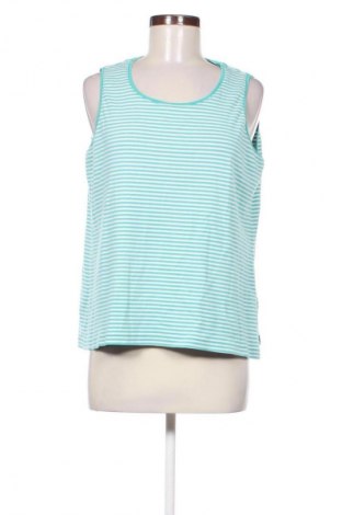 Top de femei Gerry Weber, Mărime XL, Culoare Multicolor, Preț 144,05 Lei