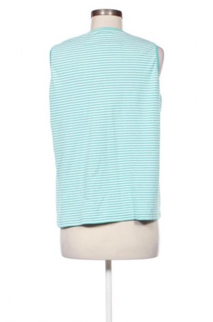 Top de femei Gerry Weber, Mărime XL, Culoare Multicolor, Preț 144,05 Lei