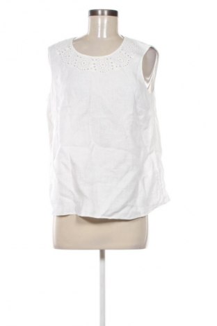 Női top Gerry Weber, Méret M, Szín Fehér, Ár 10 948 Ft