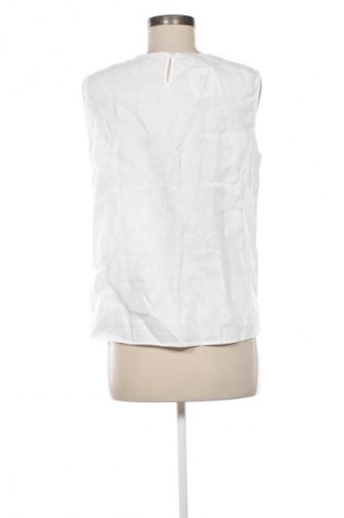 Női top Gerry Weber, Méret M, Szín Fehér, Ár 10 948 Ft