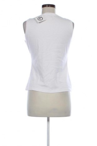 Dámský top Gerry Weber, Velikost XL, Barva Bílá, Cena  693,00 Kč