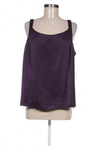 Damentop Gerry Weber, Größe XXL, Farbe Lila, Preis € 63,37