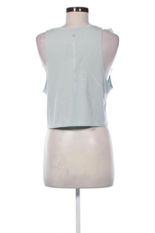 Top de femei Gilly Hicks, Mărime L, Culoare Verde, Preț 60,99 Lei