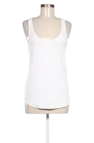Damski top Gilly Hicks, Rozmiar L, Kolor Biały, Cena 96,35 zł
