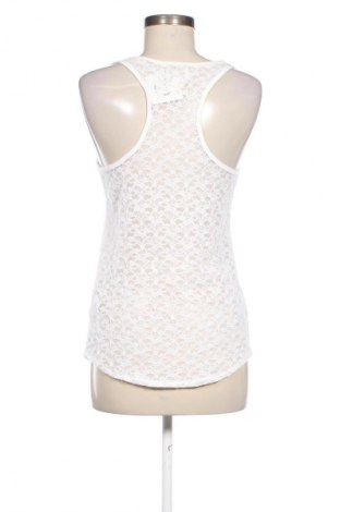 Damski top Gilly Hicks, Rozmiar L, Kolor Biały, Cena 96,35 zł