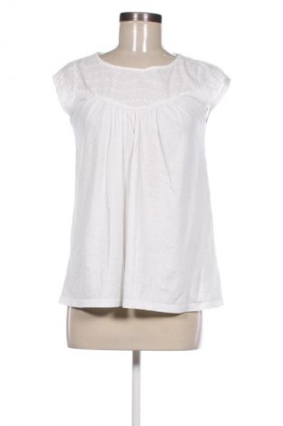 Dámský top Gina, Velikost S, Barva Bílá, Cena  309,00 Kč