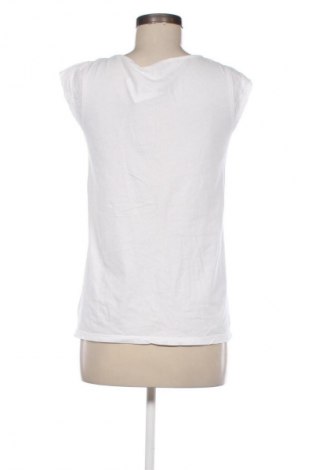 Dámský top Gina, Velikost S, Barva Bílá, Cena  309,00 Kč